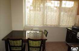 3 camere, 60 mp, mobilat dragut, prima inchiriere, zona Onisifor Ghibu