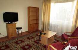 3 camere, 60 mp, mobilat dragut, prima inchiriere, zona Onisifor Ghibu