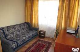 3 camere, 60 mp, mobilat dragut, prima inchiriere, zona Onisifor Ghibu