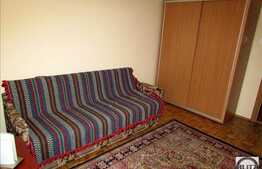 3 camere, 60 mp, mobilat dragut, prima inchiriere, zona Onisifor Ghibu