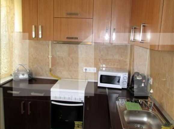 Apartament de închiriat 3 camere Grigorescu - 15927AI | BLITZ Cluj-Napoca | Poza10