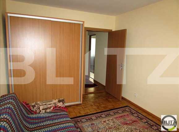 Apartament de închiriat 3 camere Grigorescu - 15927AI | BLITZ Cluj-Napoca | Poza2