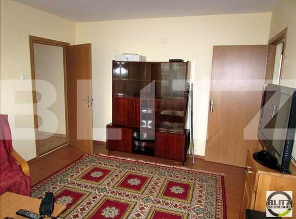 Apartament de închiriat 3 camere Grigorescu - 15927AI | BLITZ Cluj-Napoca | Poza9