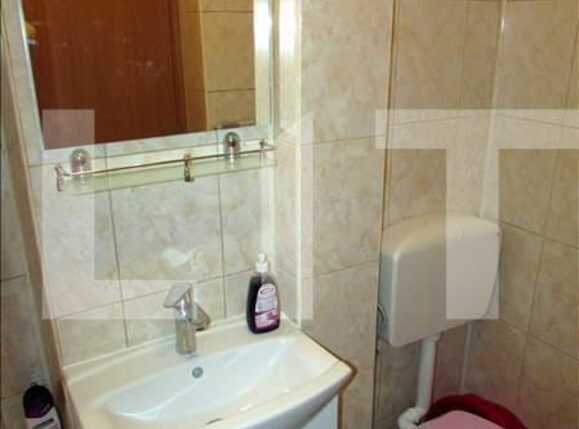 Apartament de închiriat 3 camere Grigorescu - 15927AI | BLITZ Cluj-Napoca | Poza16