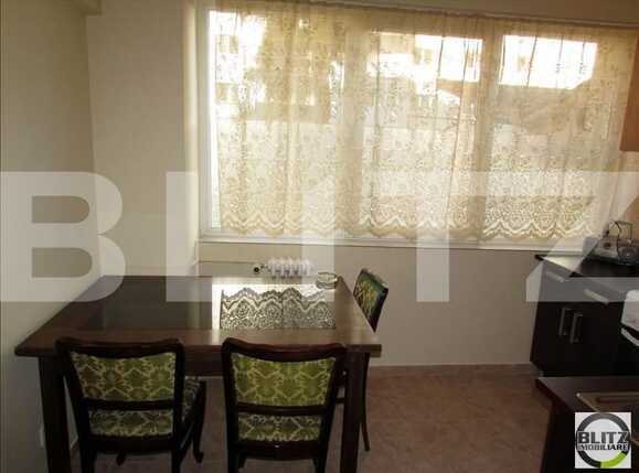 Apartament de închiriat 3 camere Grigorescu - 15927AI | BLITZ Cluj-Napoca | Poza11