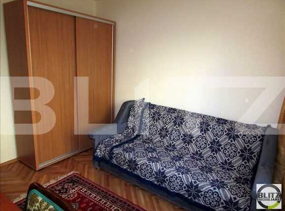 Apartament de închiriat 3 camere Grigorescu - 15927AI | BLITZ Cluj-Napoca | Poza5
