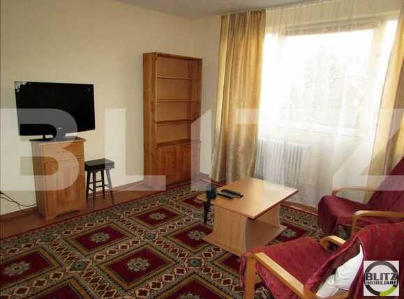 Apartament de închiriat 3 camere Grigorescu - 15927AI | BLITZ Cluj-Napoca | Poza7