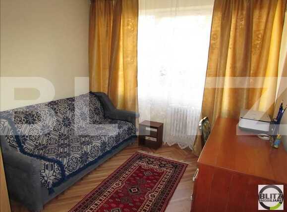 Apartament de închiriat 3 camere Grigorescu - 15927AI | BLITZ Cluj-Napoca | Poza4