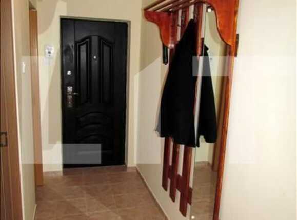 Apartament de închiriat 3 camere Grigorescu - 15927AI | BLITZ Cluj-Napoca | Poza13