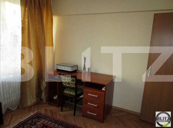 Apartament de închiriat 3 camere Grigorescu - 15927AI | BLITZ Cluj-Napoca | Poza6