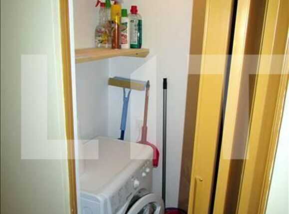 Apartament de închiriat 3 camere Grigorescu - 15927AI | BLITZ Cluj-Napoca | Poza14