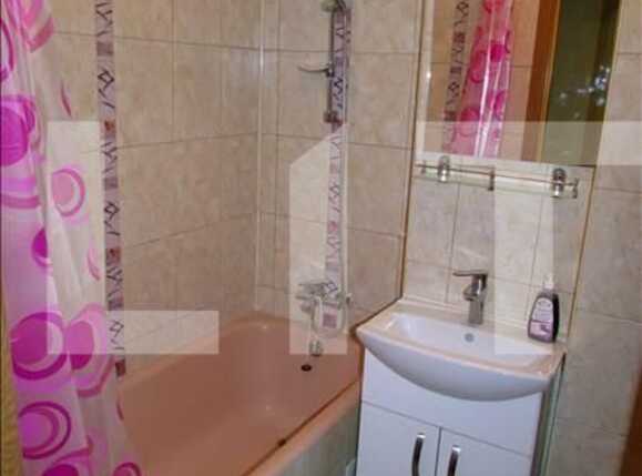 Apartament de închiriat 3 camere Grigorescu - 15927AI | BLITZ Cluj-Napoca | Poza15