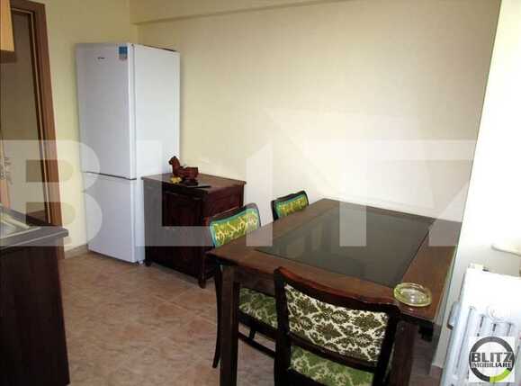 Apartament de închiriat 3 camere Grigorescu - 15927AI | BLITZ Cluj-Napoca | Poza12