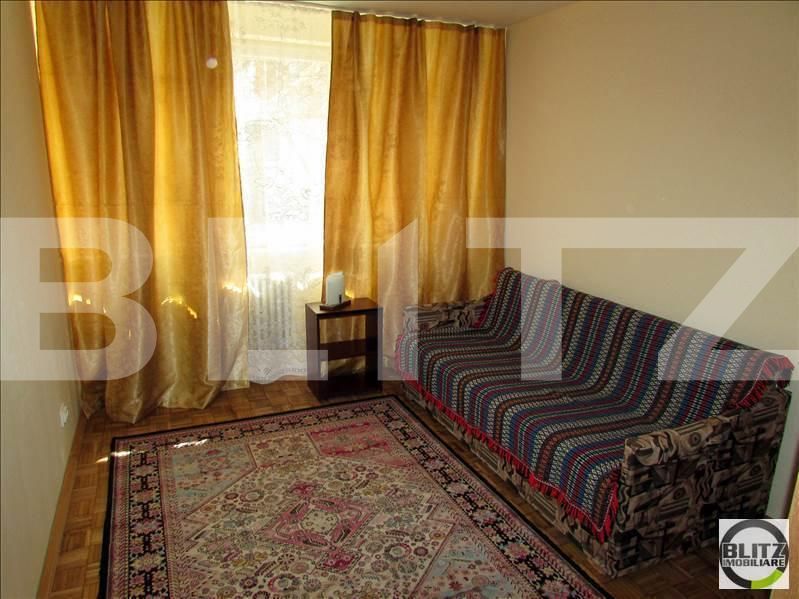 Apartament de închiriat 3 camere Grigorescu - 15927AI | BLITZ Cluj-Napoca | Poza3