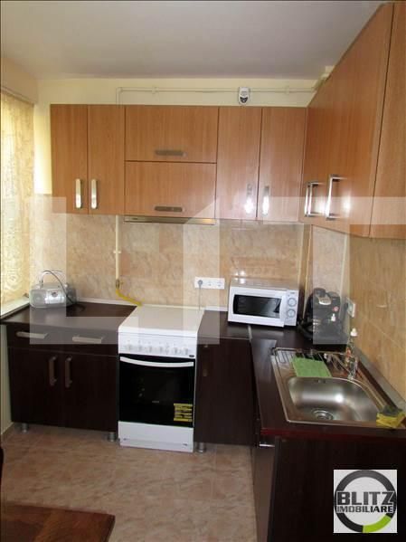 Apartament de închiriat 3 camere Grigorescu - 15927AI | BLITZ Cluj-Napoca | Poza10