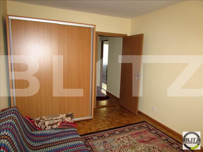 Apartament de închiriat 3 camere Grigorescu - 15927AI | BLITZ Cluj-Napoca | Poza2