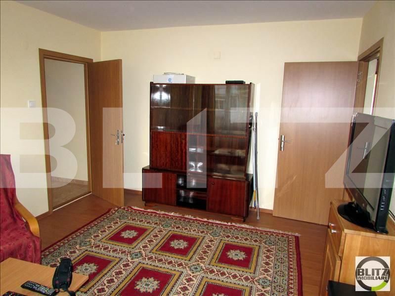 Apartament de închiriat 3 camere Grigorescu - 15927AI | BLITZ Cluj-Napoca | Poza9