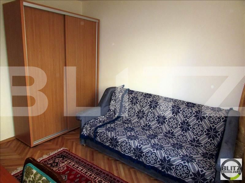 Apartament de închiriat 3 camere Grigorescu - 15927AI | BLITZ Cluj-Napoca | Poza5