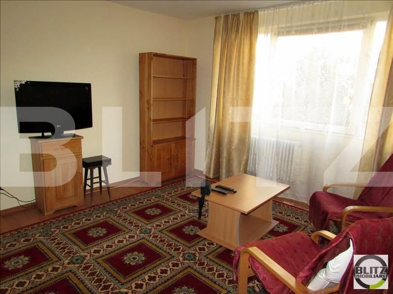 Apartament de închiriat 3 camere Grigorescu - 15927AI | BLITZ Cluj-Napoca | Poza7