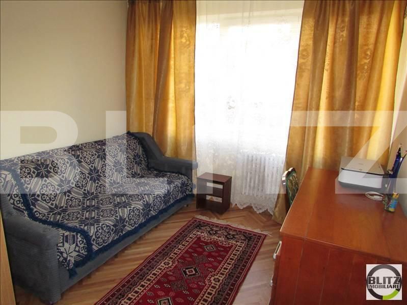 Apartament de închiriat 3 camere Grigorescu - 15927AI | BLITZ Cluj-Napoca | Poza4