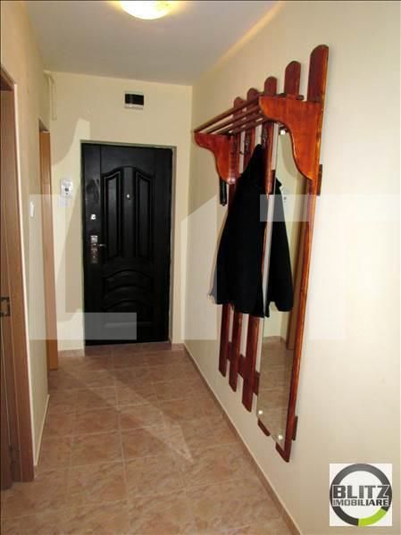 Apartament de închiriat 3 camere Grigorescu - 15927AI | BLITZ Cluj-Napoca | Poza13