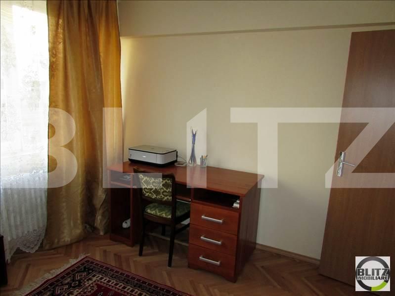 Apartament de închiriat 3 camere Grigorescu - 15927AI | BLITZ Cluj-Napoca | Poza6