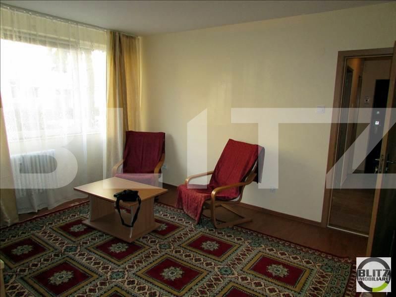 Apartament de închiriat 3 camere Grigorescu - 15927AI | BLITZ Cluj-Napoca | Poza8