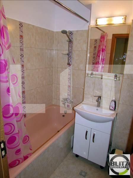 Apartament de închiriat 3 camere Grigorescu - 15927AI | BLITZ Cluj-Napoca | Poza15