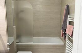 Apartament 2 camere, 55 mp, parcare, zona Parcul Central