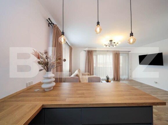 Apartament de vânzare 3 camere Tractorul - 159278AV | BLITZ Brașov | Poza2