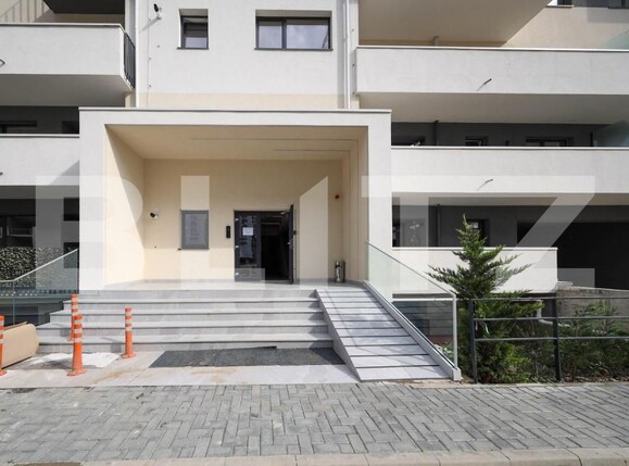 Apartament de vânzare 3 camere Tractorul - 159278AV | BLITZ Brașov | Poza10