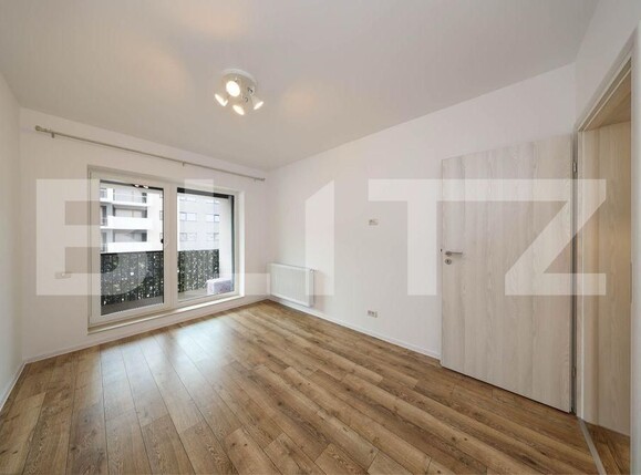 Apartament de vânzare 3 camere Tractorul - 159278AV | BLITZ Brașov | Poza5