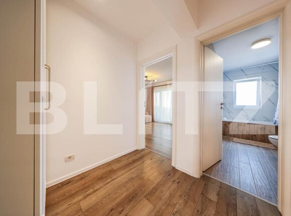 Apartament de vânzare 3 camere Tractorul - 159278AV | BLITZ Brașov | Poza13