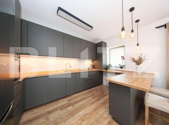 Apartament de vânzare 3 camere Tractorul - 159278AV | BLITZ Brașov | Poza12