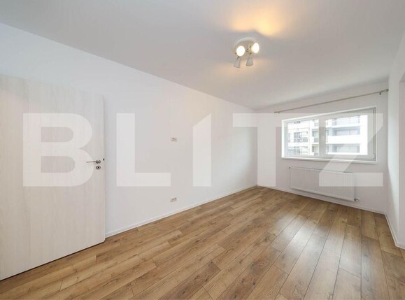 Apartament de vânzare 3 camere Tractorul - 159278AV | BLITZ Brașov | Poza6