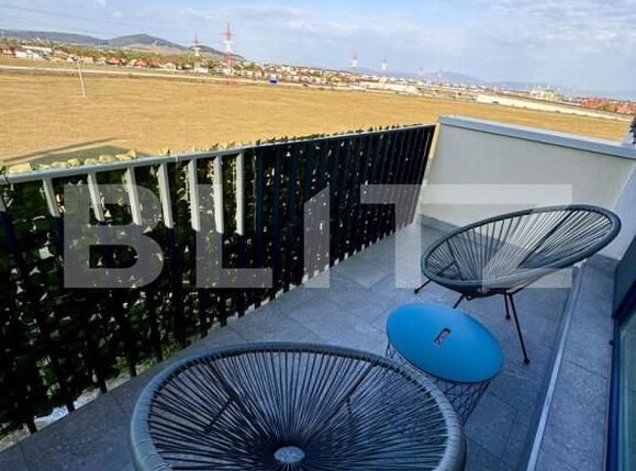 Apartament de vânzare 3 camere Tractorul - 159278AV | BLITZ Brașov | Poza3