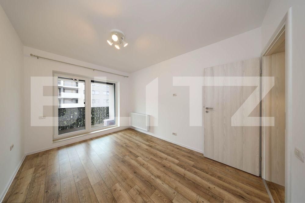 Apartament de vânzare 3 camere Tractorul - 159278AV | BLITZ Brașov | Poza5