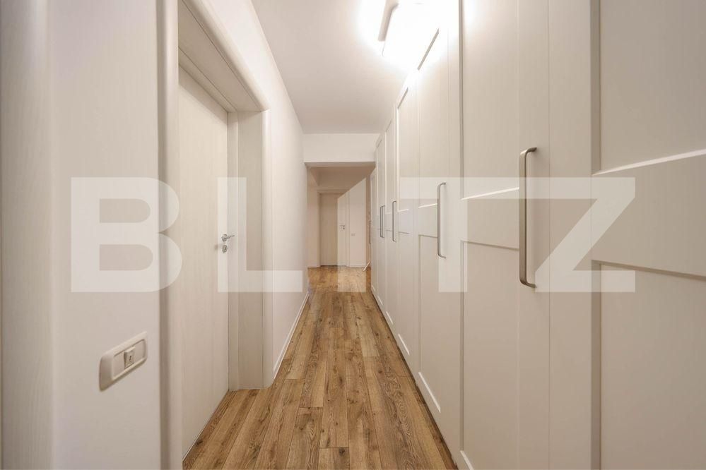 Apartament de vânzare 3 camere Tractorul - 159278AV | BLITZ Brașov | Poza4