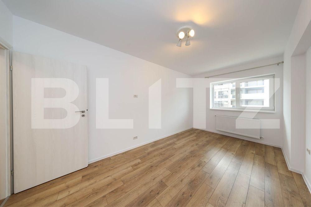 Apartament de vânzare 3 camere Tractorul - 159278AV | BLITZ Brașov | Poza6