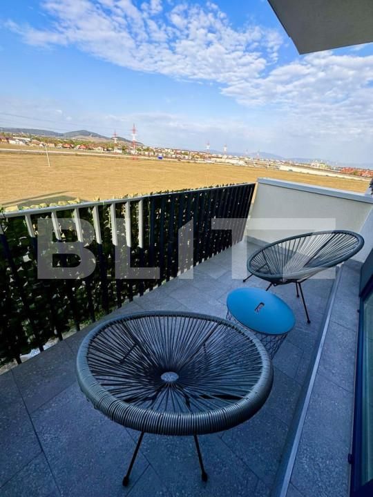 Apartament de vânzare 3 camere Tractorul - 159278AV | BLITZ Brașov | Poza3