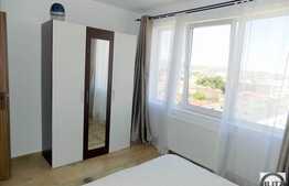 2 camere, 60 mp, decomandat, totul nou, zona strazii Bucuresti