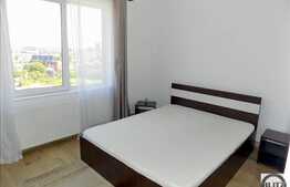 2 camere, 60 mp, decomandat, totul nou, zona strazii Bucuresti