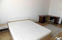 2 camere, 60 mp, decomandat, totul nou, zona strazii Bucuresti