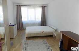 2 camere, 60 mp, decomandat, totul nou, zona strazii Bucuresti