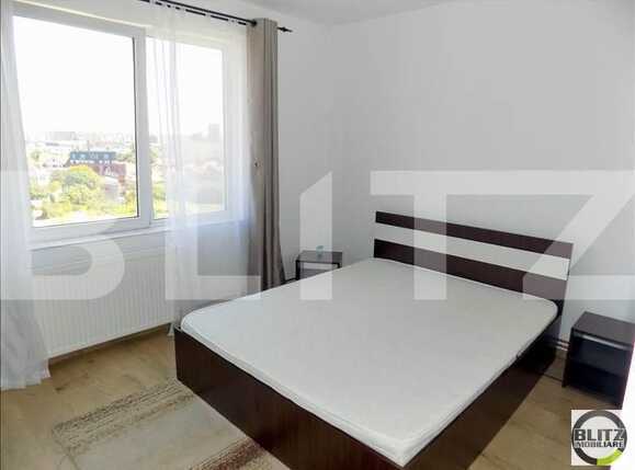 Apartament de închiriat 2 camere Marasti - 15928AI | BLITZ Cluj-Napoca | Poza1