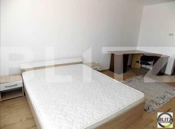 Apartament de închiriat 2 camere Marasti - 15928AI | BLITZ Cluj-Napoca | Poza4