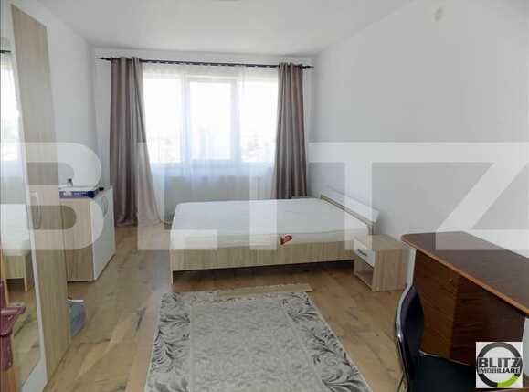 Apartament de închiriat 2 camere Marasti - 15928AI | BLITZ Cluj-Napoca | Poza3