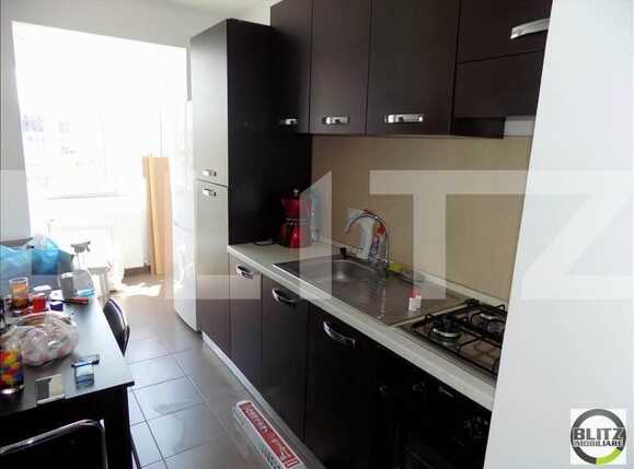 Apartament de închiriat 2 camere Marasti - 15928AI | BLITZ Cluj-Napoca | Poza5
