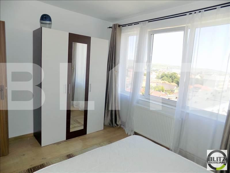 Apartament de închiriat 2 camere Marasti - 15928AI | BLITZ Cluj-Napoca | Poza2
