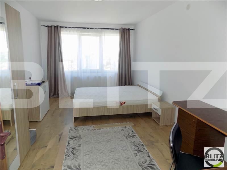 Apartament de închiriat 2 camere Marasti - 15928AI | BLITZ Cluj-Napoca | Poza3